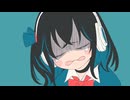 進捗ダメダメです / 間に合わなかったので【歌ってみた】