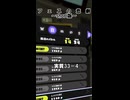 フェスの悲劇【スプラトゥーン3】 short版