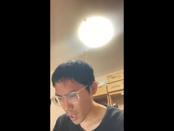 AIと見る音読