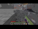 【minecraft】サバイバルでまったり整地して新しい世界作るわ【Part960】