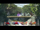 ガノン兄弟　#189