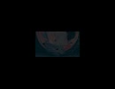 【新曲】Blue(Full)Moon 投稿しました！