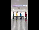 【Littleloidぷらす】Bang!Bang!Bang!踊ってみた【IDOLiSH7】