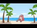 エシュール　労働