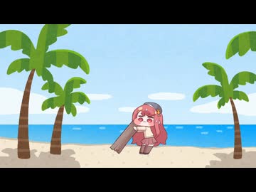 エシュール　労働