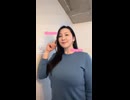 【踊ってみた】ハイがんばってー