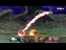 ガノン兄弟　#193