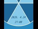 2026.4.24