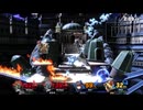ガノン兄弟　#194