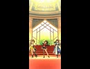 Palette　島村卯月【デレステMV】