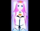 【MMDメギド72】シバでビビデバ