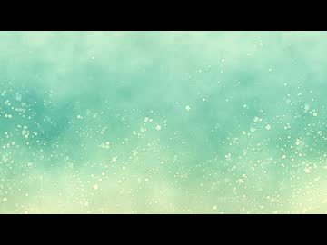 心の奥にしまい込んで/重音テト