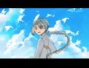 青空/知声