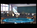 WHITE ALBUM2 幸せの向こう側 #2 PS3