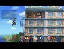 ガノン兄弟　#198