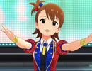 【ミリシタ】日刊あみまみ第1093号｢STANDING ALIVE｣