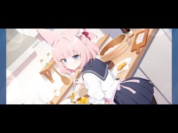 ニコニコ動画