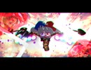 【星のカービィmmd】ドラマツルギー【ラスボスそろった記念再投稿】