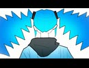ASPI0TION feat.初音ミク【けみべあ】