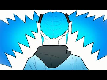ASPI0TION feat.初音ミク【けみべあ】