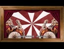 【初投稿】アイ・アイ・ア歌ってみました