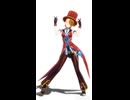 【MMDメギド72】アガリアレプトでⅢ