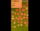 川崎桜写真集