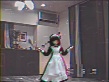 AIに感想を聞きたい