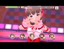 【デレステ】日刊佐久間まゆ【プレイ動画】 2026/04/25