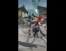 Riding_a_wolf_202604200745