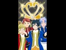 【プリティーシリーズMMD】ほんまやで☆なんでやねん☆しらんけど
