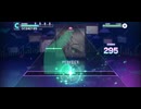 【プロセカ】四角い地球を丸くする【MASTER】