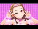 【デレステMV】S(mile)ING！【CINDERELLA PARTY!】関裕美（GBNOS）