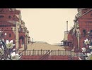 シャルル　歌いました