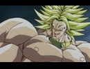 #Shorts　所詮クズはクズなのだぁ
