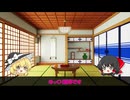 AIコメントを試す。