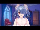 【生配信】なゆroomでまったり雑談配信♪【2025/08/26】前編