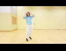 【リクヤマ】アニマーレ・ファンファーレ short　踊ってみた【頑張れニコニコ超会議2026】【初投稿】