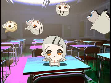 広ぬい(ウ”ィ”エ”)