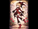 アイ・アイ・ア（AiAiA）/ Cover by KoeMori