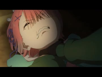 お前が悪い！お前が！お前が！！お前が！！！【Re:ゼロから始める異世界生活 4期】