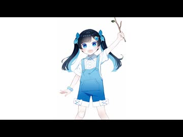 やる気だけはありそうなダースベイダーのテーマ【ふたばこみなと】