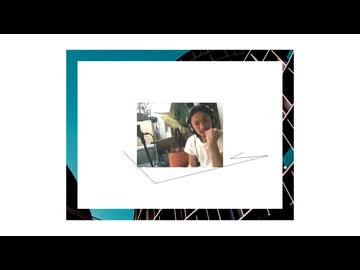 裏Education - MANQUO