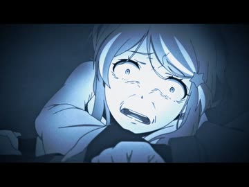 ウチ、死にたない...【Re:ゼロから始める異世界生活 4期】