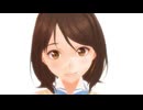 【MMD】オリキャラで恋のミュージックアワー