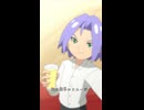 【手描きアニポケ】御曹司コジロウの一日