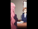 女児アニメ005.mp4 #sora2