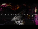 【蔦村珈琲店】グレートフィルター／伊根【歌ってみた】