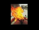 4章NGシーン集
