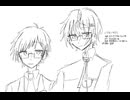 【UTAUカバー】いらないもの【黒聡鵜月・Dr.誰か】